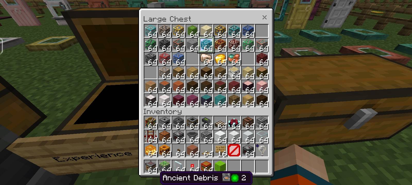 Thumbnail Screenshot_20260423_143956_5c8300b655012b1930f2e0a7b81bf6a9.jpg