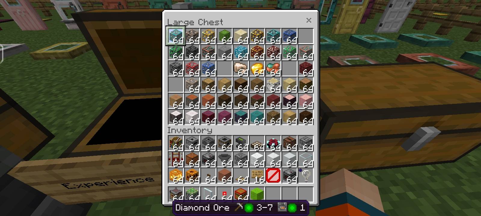 Thumbnail Screenshot_20260423_143932_5c8300b655012b1930f2e0a7b81bf6a9.jpg