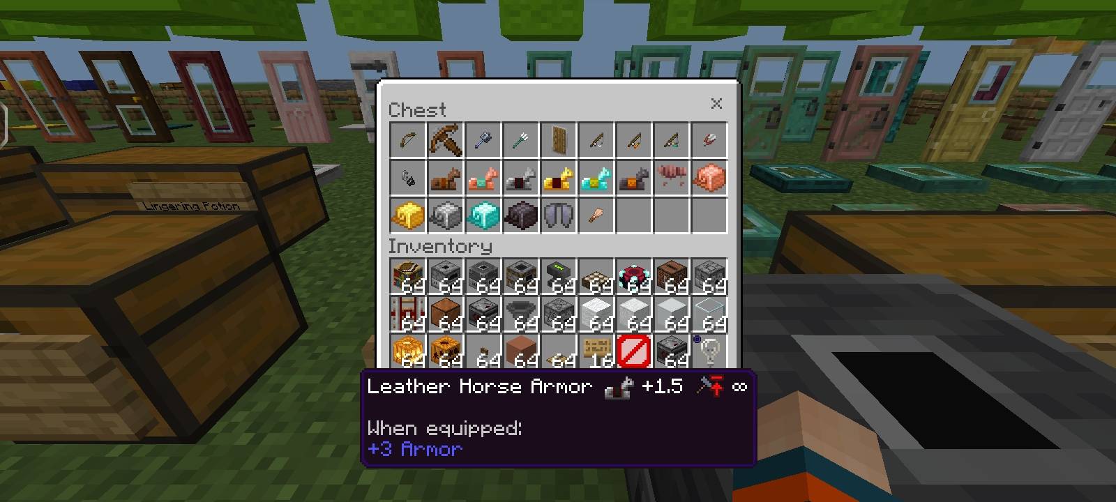 Thumbnail Screenshot_20260423_143918_5c8300b655012b1930f2e0a7b81bf6a9.jpg