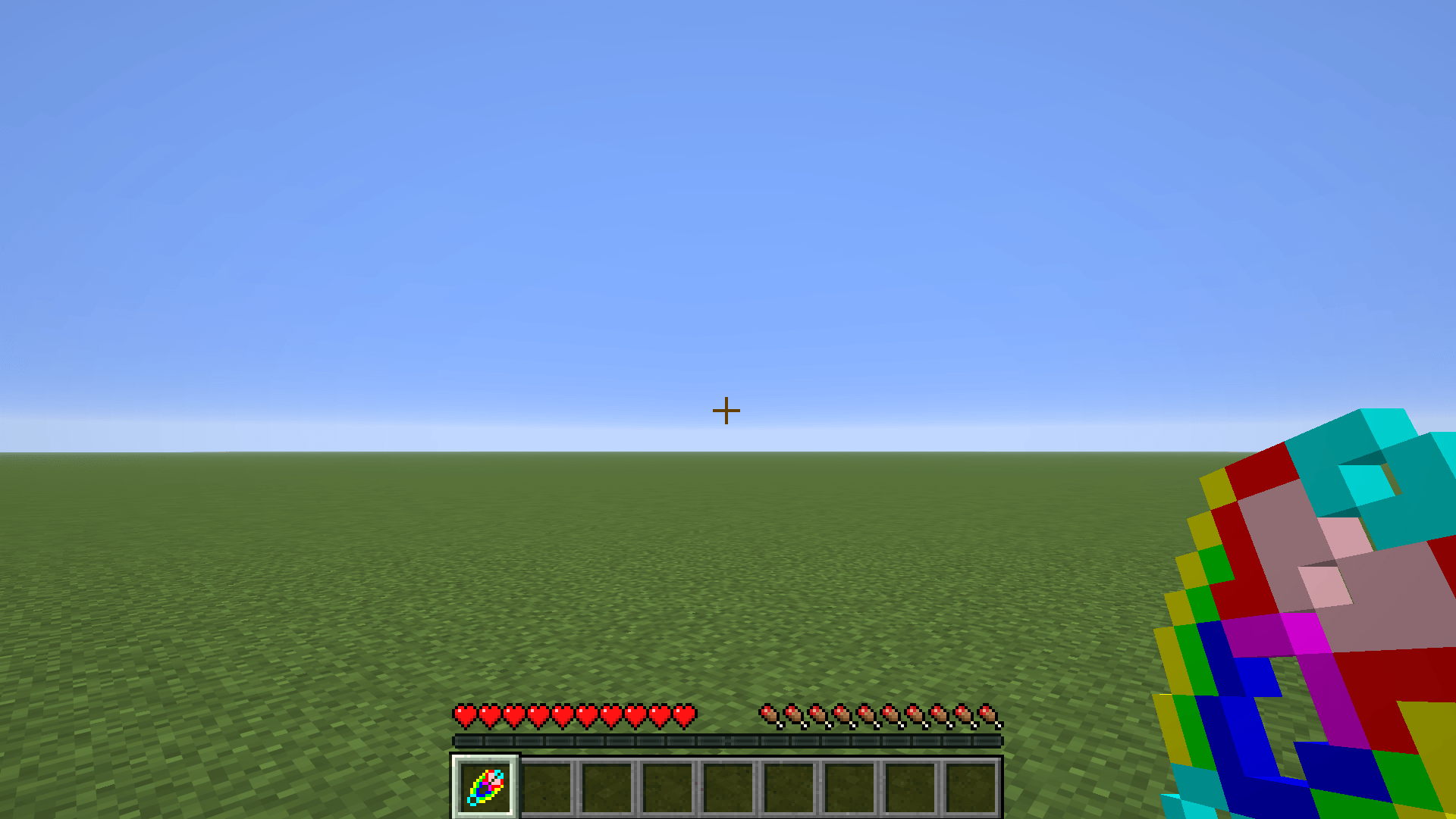 2026-04-22_23.20.39.png