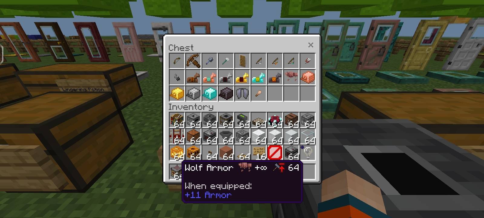 Thumbnail Screenshot_20260423_143904_5c8300b655012b1930f2e0a7b81bf6a9.jpg