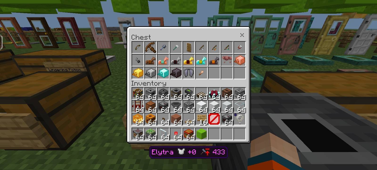 Thumbnail Screenshot_20260423_143857_5c8300b655012b1930f2e0a7b81bf6a9.jpg