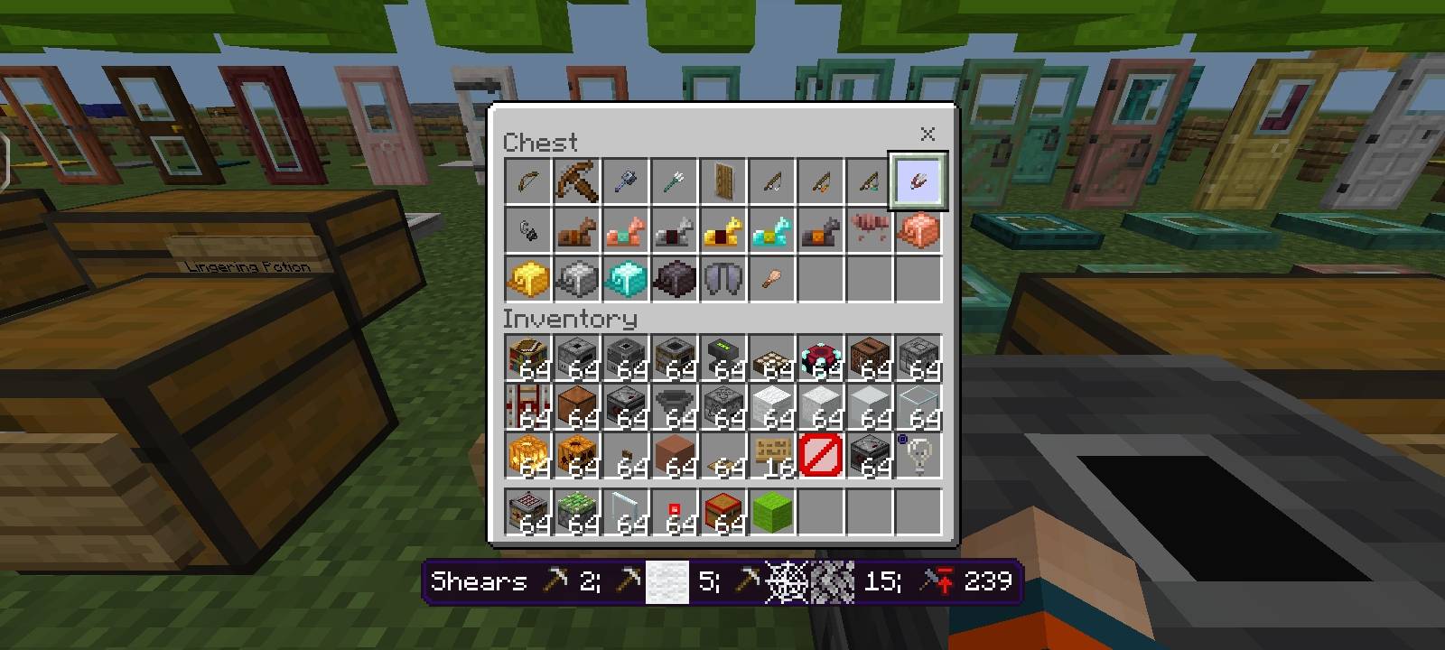 Thumbnail Screenshot_20260423_143851_5c8300b655012b1930f2e0a7b81bf6a9.jpg
