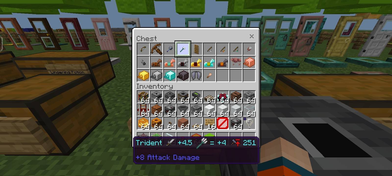 Thumbnail Screenshot_20260423_143836_5c8300b655012b1930f2e0a7b81bf6a9.jpg