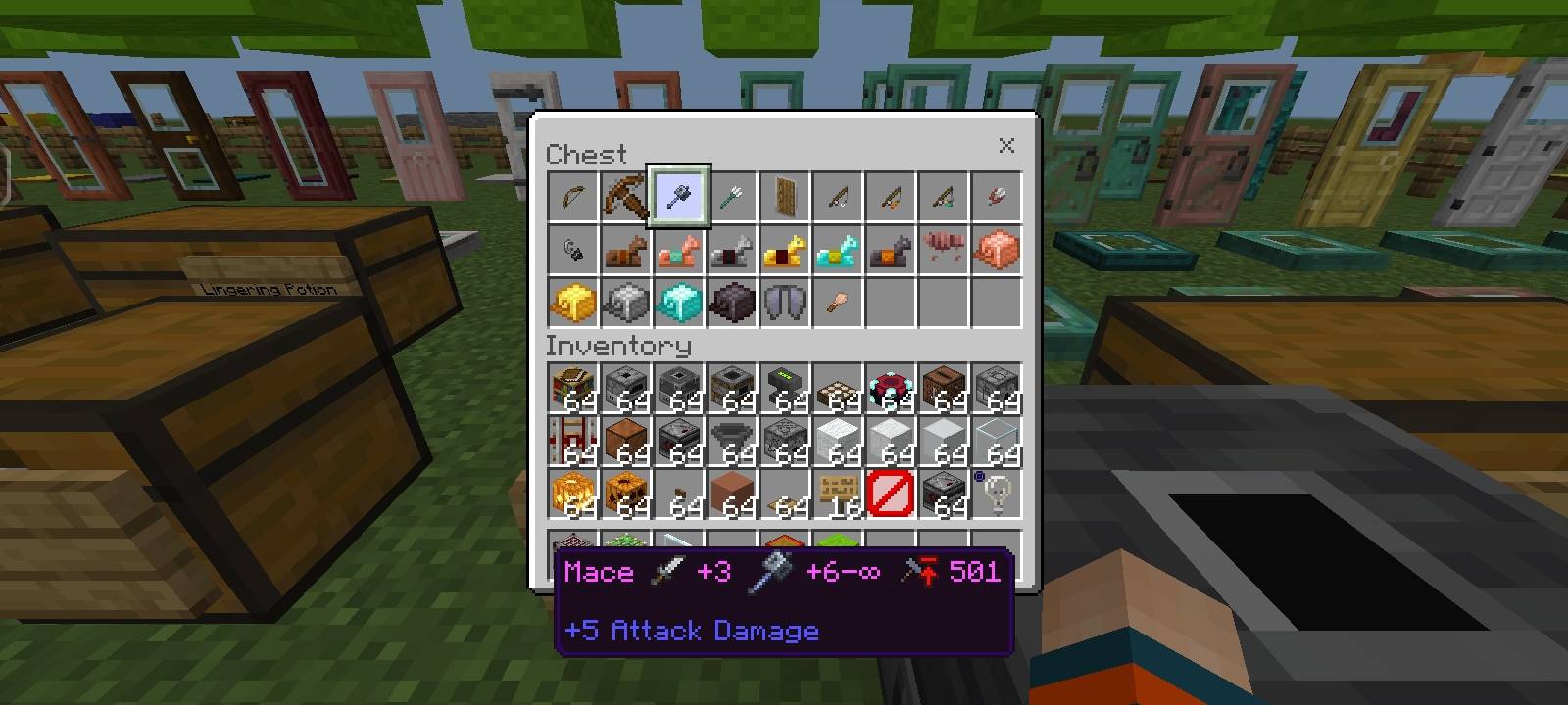Thumbnail Screenshot_20260423_143825_5c8300b655012b1930f2e0a7b81bf6a9.jpg