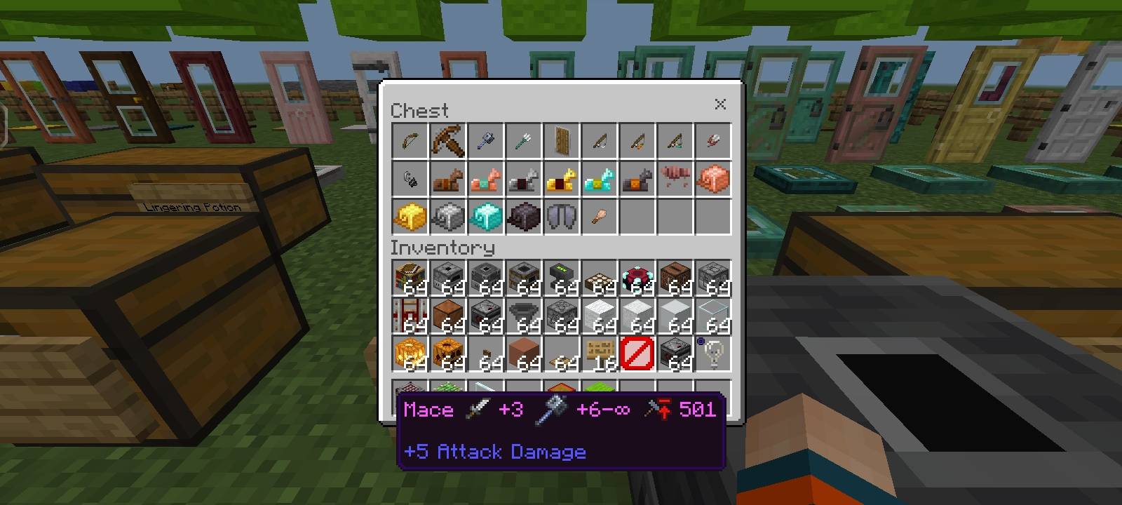 Thumbnail Screenshot_20260423_143814_5c8300b655012b1930f2e0a7b81bf6a9.jpg