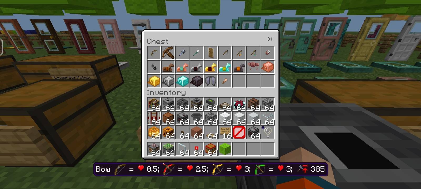 Thumbnail Screenshot_20260423_143739_5c8300b655012b1930f2e0a7b81bf6a9.jpg