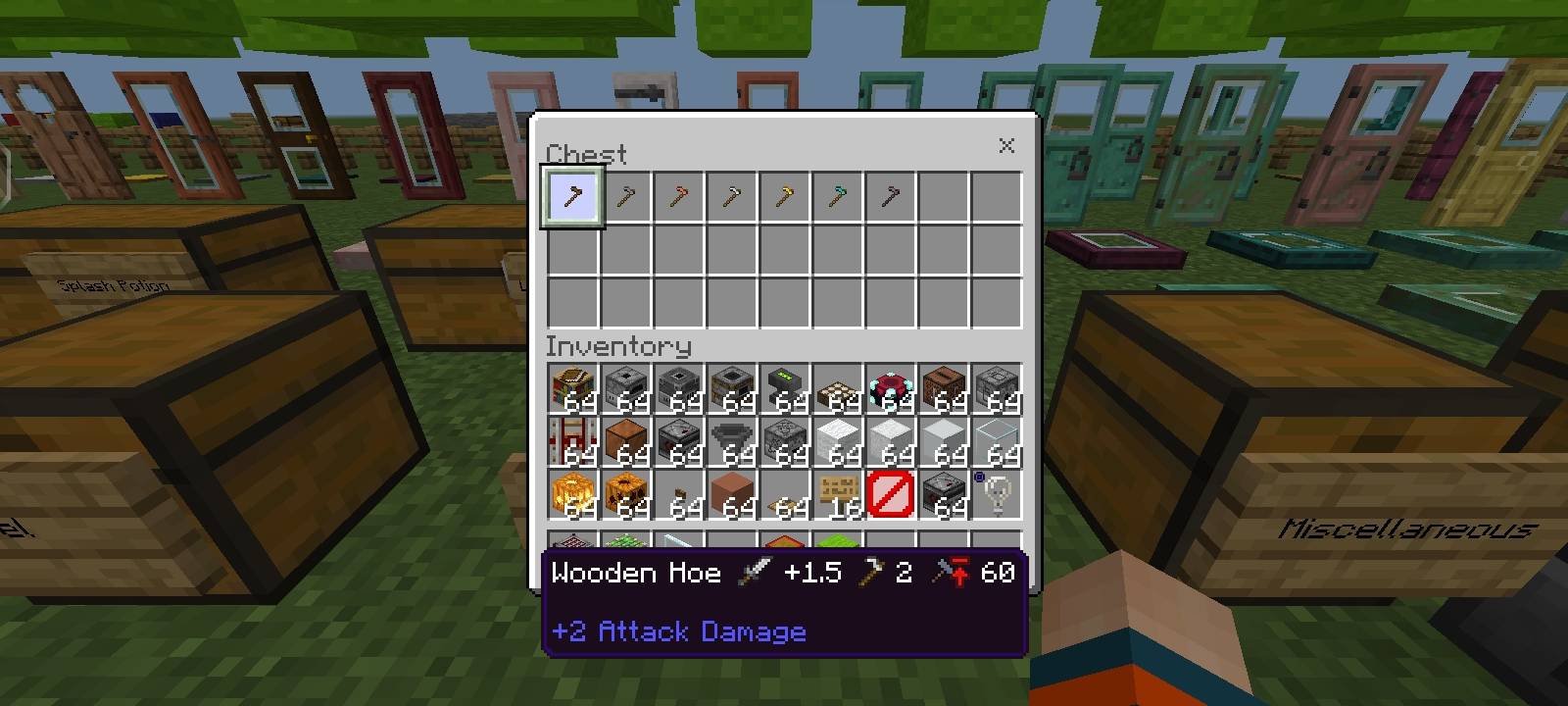Thumbnail Screenshot_20260423_143728_5c8300b655012b1930f2e0a7b81bf6a9.jpg