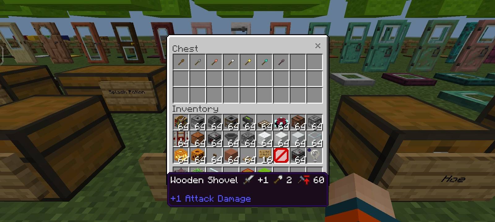 Thumbnail Screenshot_20260423_143710_5c8300b655012b1930f2e0a7b81bf6a9.jpg