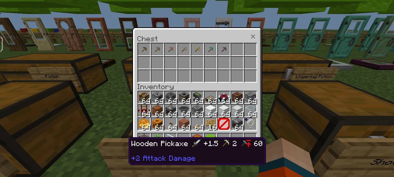 Thumbnail Screenshot_20260423_143700_5c8300b655012b1930f2e0a7b81bf6a9.jpg