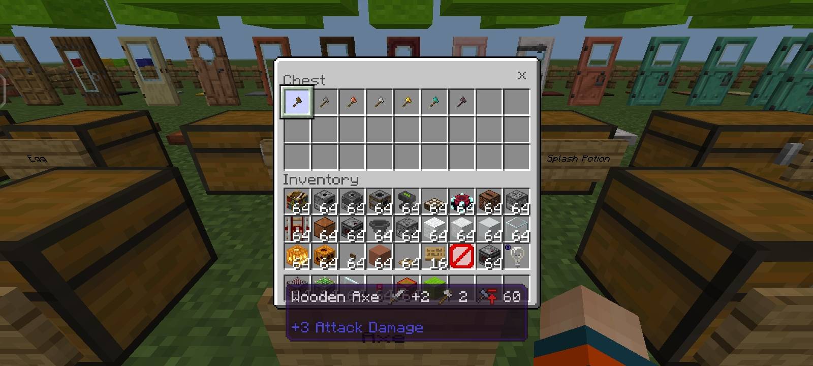 Thumbnail Screenshot_20260423_143647_5c8300b655012b1930f2e0a7b81bf6a9.jpg