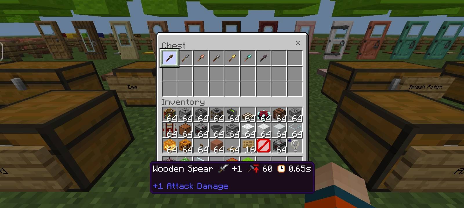Thumbnail Screenshot_20260423_143640_5c8300b655012b1930f2e0a7b81bf6a9.jpg