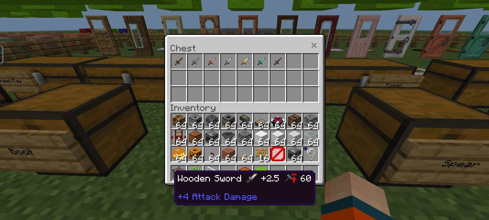 Thumbnail Screenshot_20260423_143617_5c8300b655012b1930f2e0a7b81bf6a9.jpg