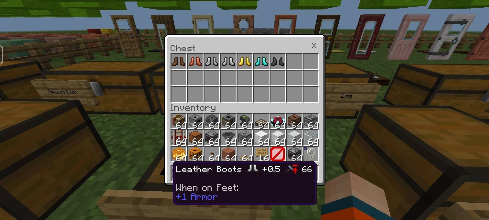 Thumbnail Screenshot_20260423_143608_5c8300b655012b1930f2e0a7b81bf6a9.jpg