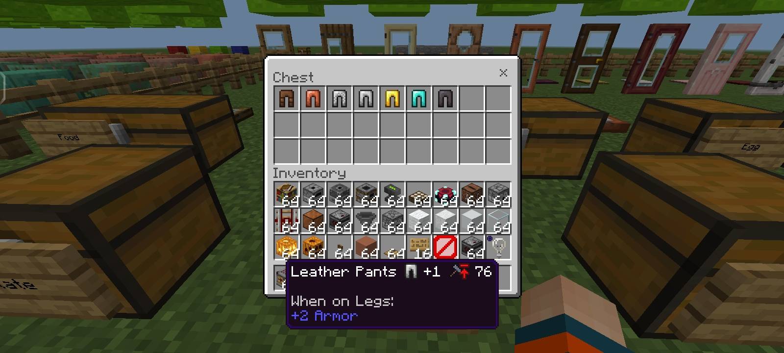 Thumbnail Screenshot_20260423_143549_5c8300b655012b1930f2e0a7b81bf6a9.jpg