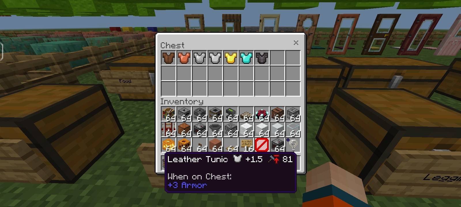 Thumbnail Screenshot_20260423_143538_5c8300b655012b1930f2e0a7b81bf6a9.jpg