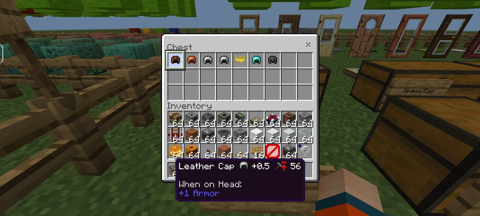 Thumbnail Screenshot_20260423_143532_5c8300b655012b1930f2e0a7b81bf6a9.jpg