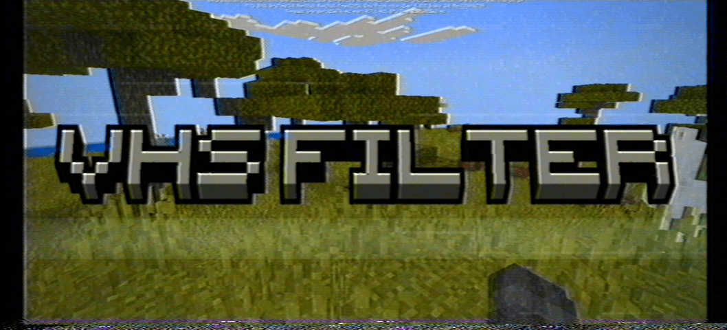 Thumbnail MCPEDL