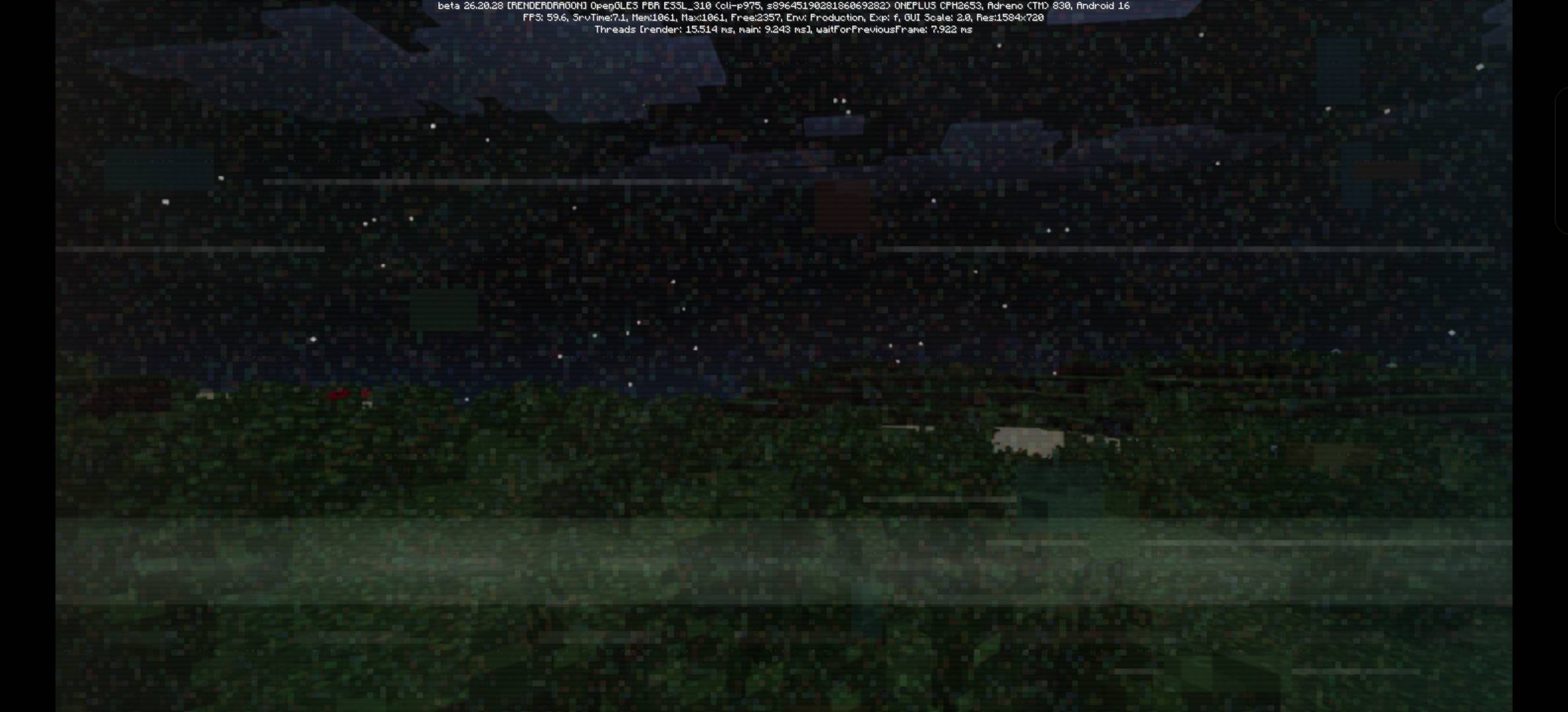 Thumbnail Screenshot_2026-04-22-19-10-50-48_5c8300b655012b1930f2e0a7b81bf6a9.jpg