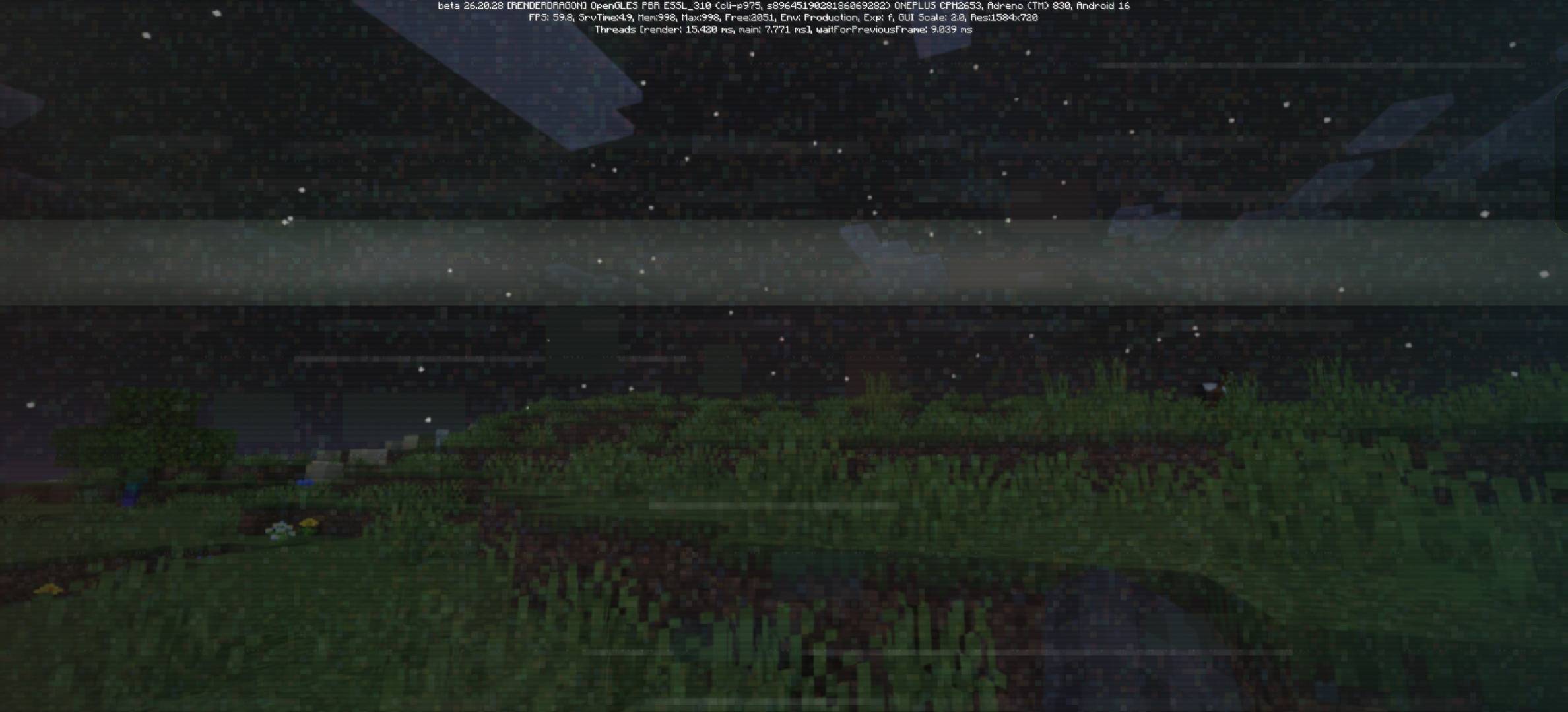 Thumbnail Screenshot_2026-04-22-18-13-22-14_5c8300b655012b1930f2e0a7b81bf6a9.jpg
