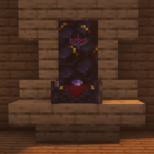 10.png