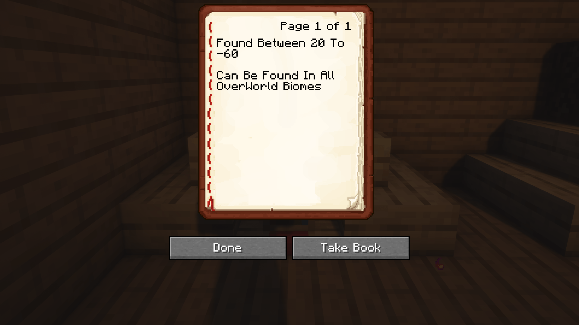 11.png