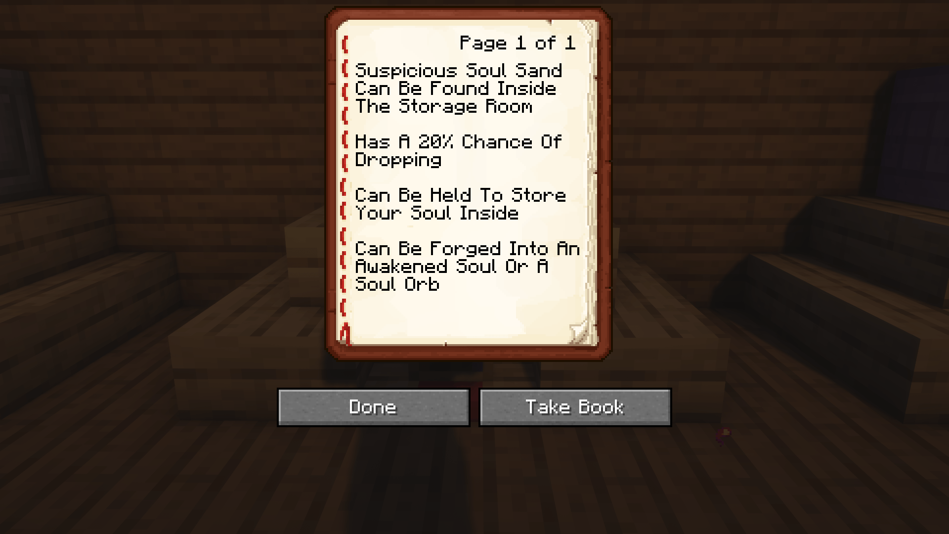 12.png