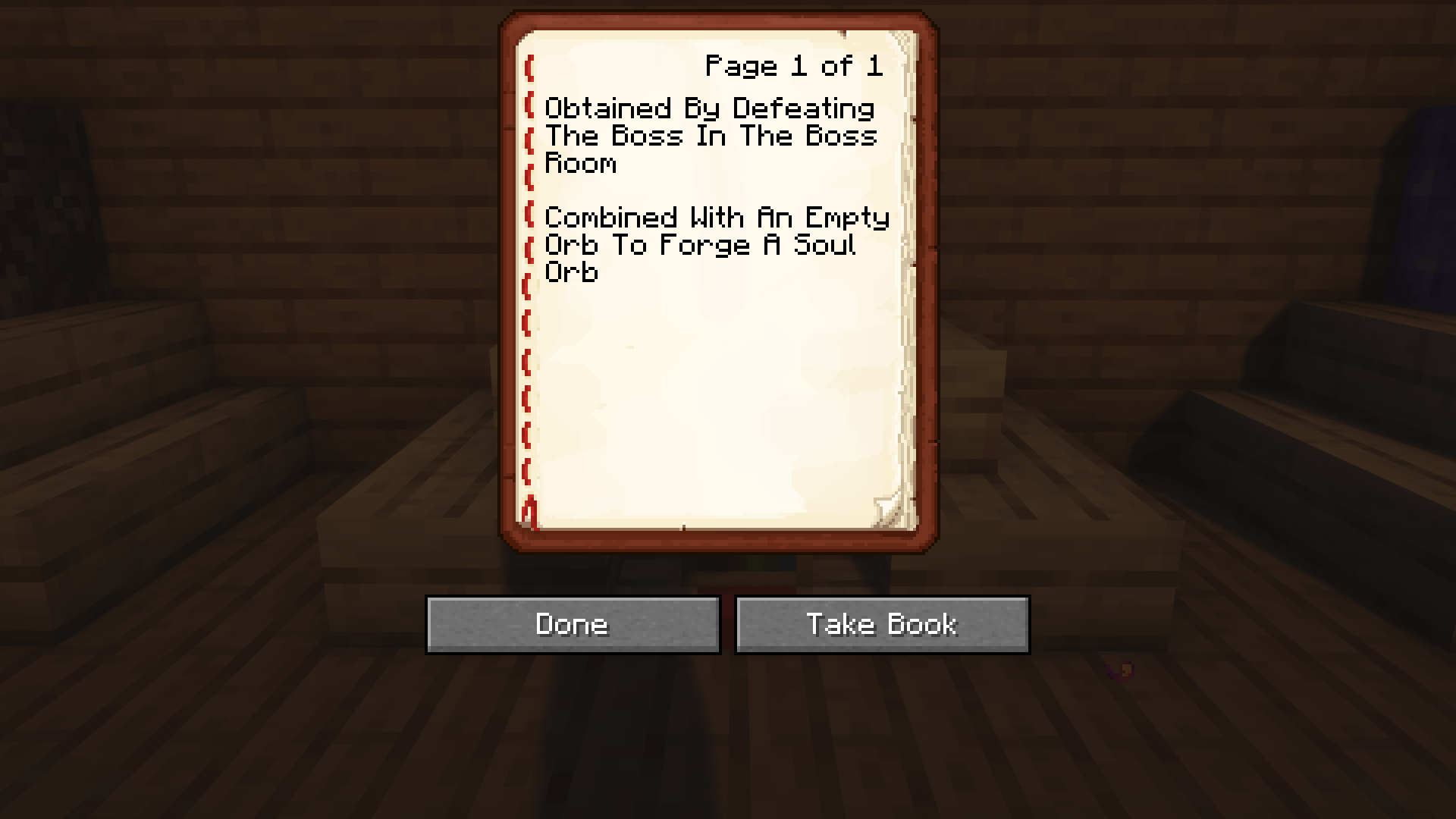 13.png
