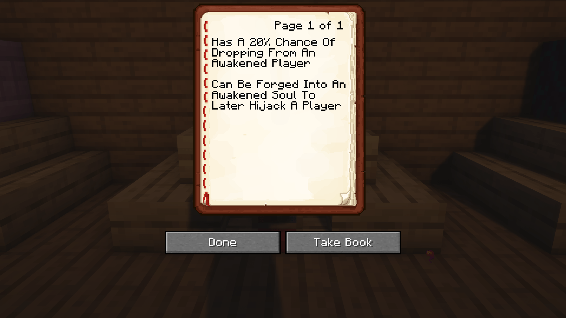 14.png