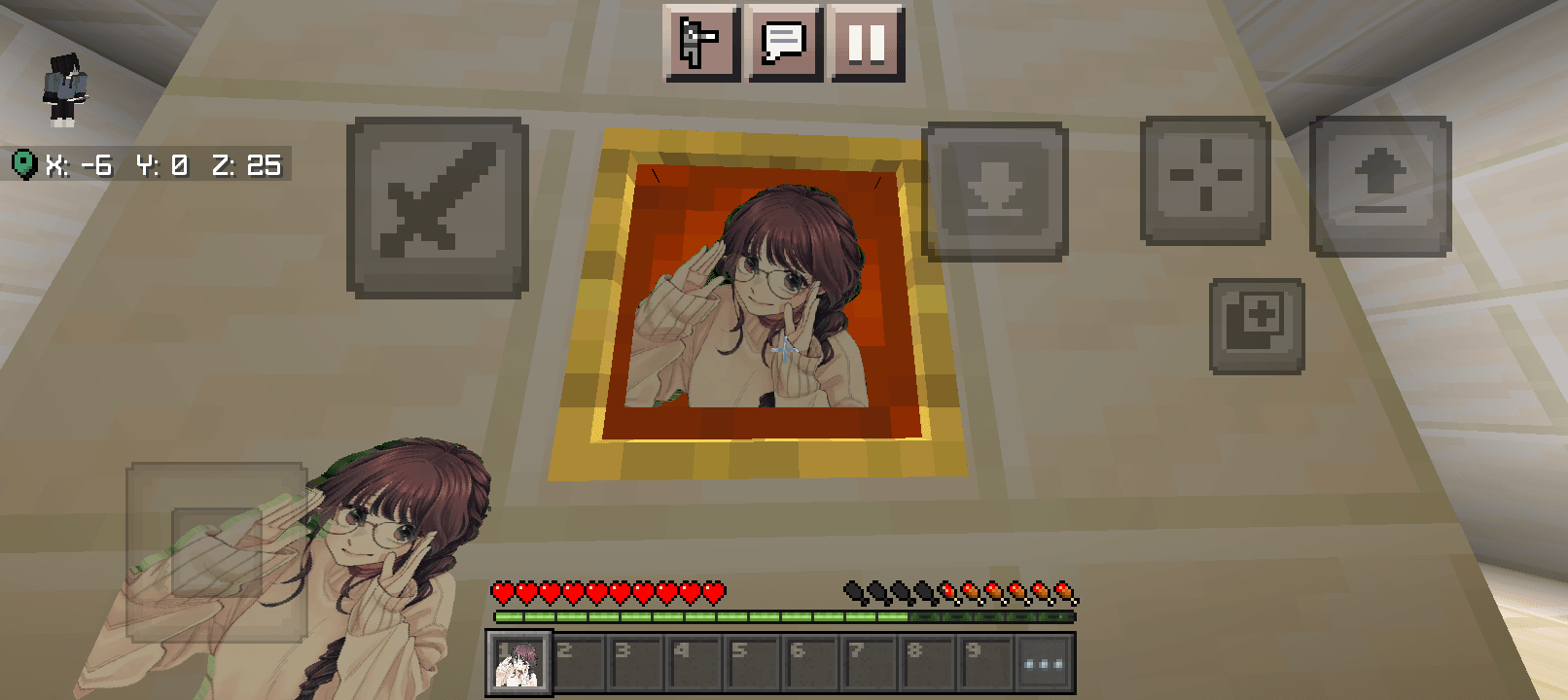 Screenshot_20260414-183338.png