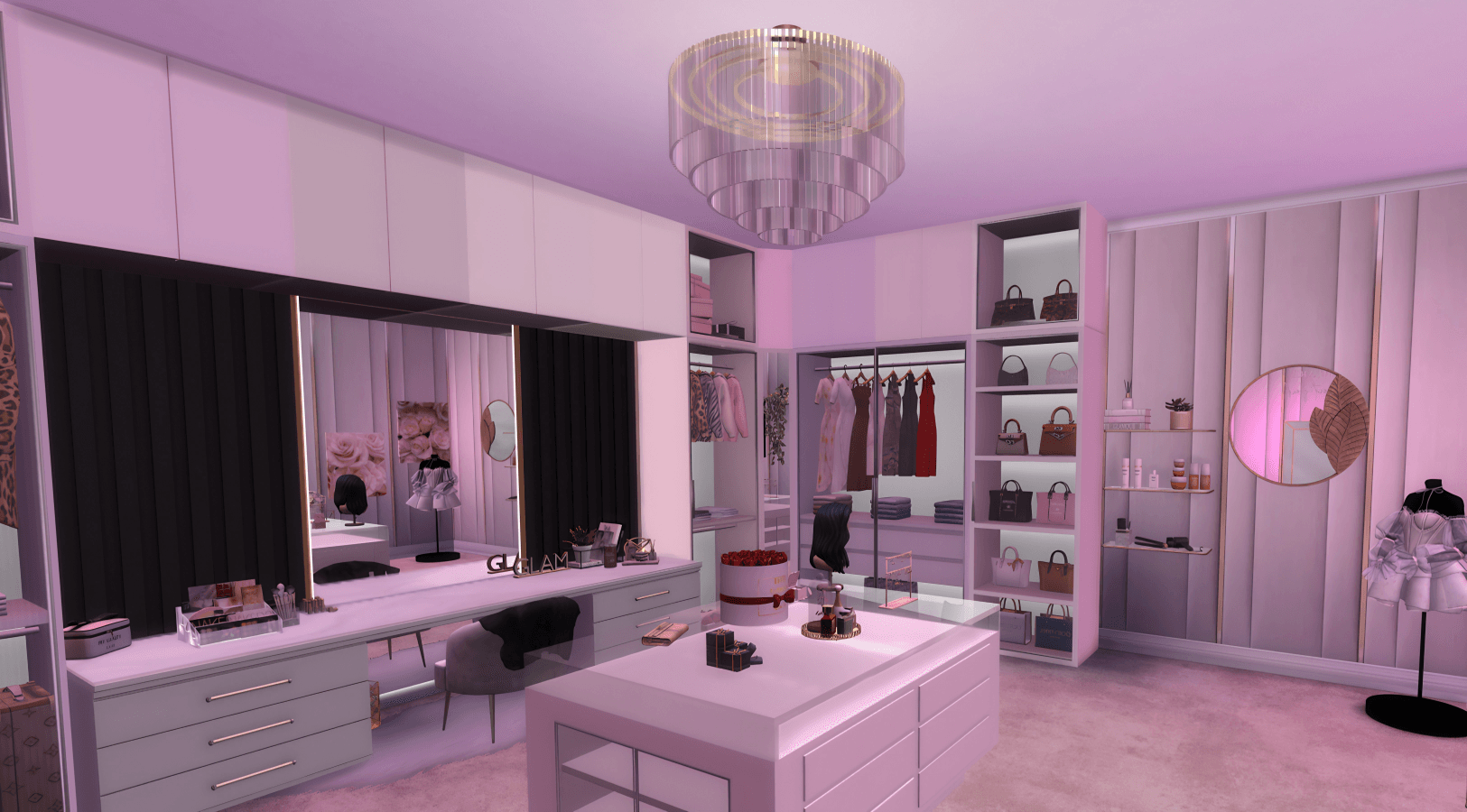 Walk-In Closet.png