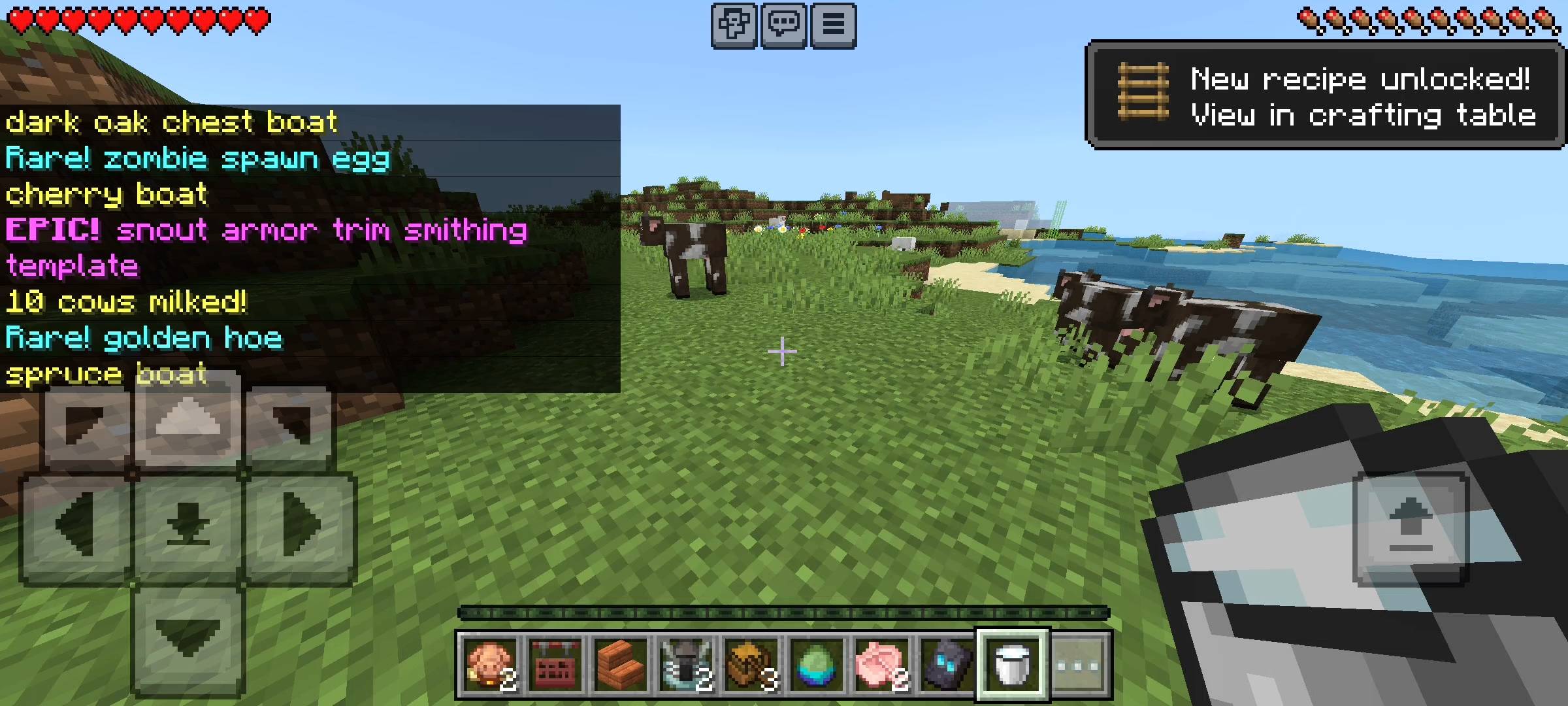 Screenshot_2026-04-23-21-06-09-625_com.mxtech.videoplayer.pro.jpg