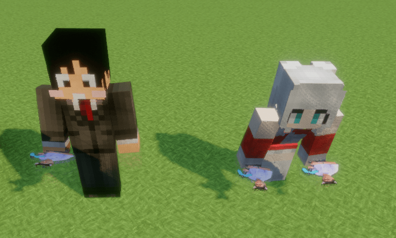 Screenshot_20260423_231959.png