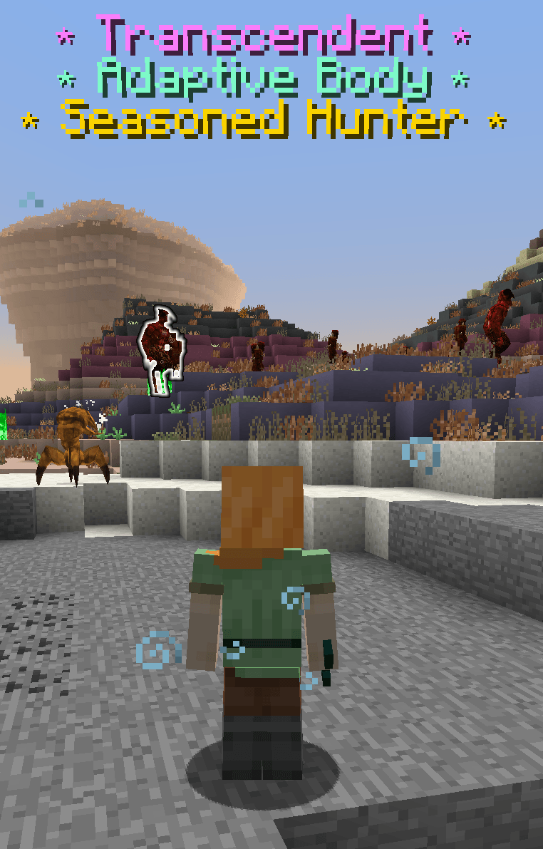 Screenshot 2026-04-23 234242.png