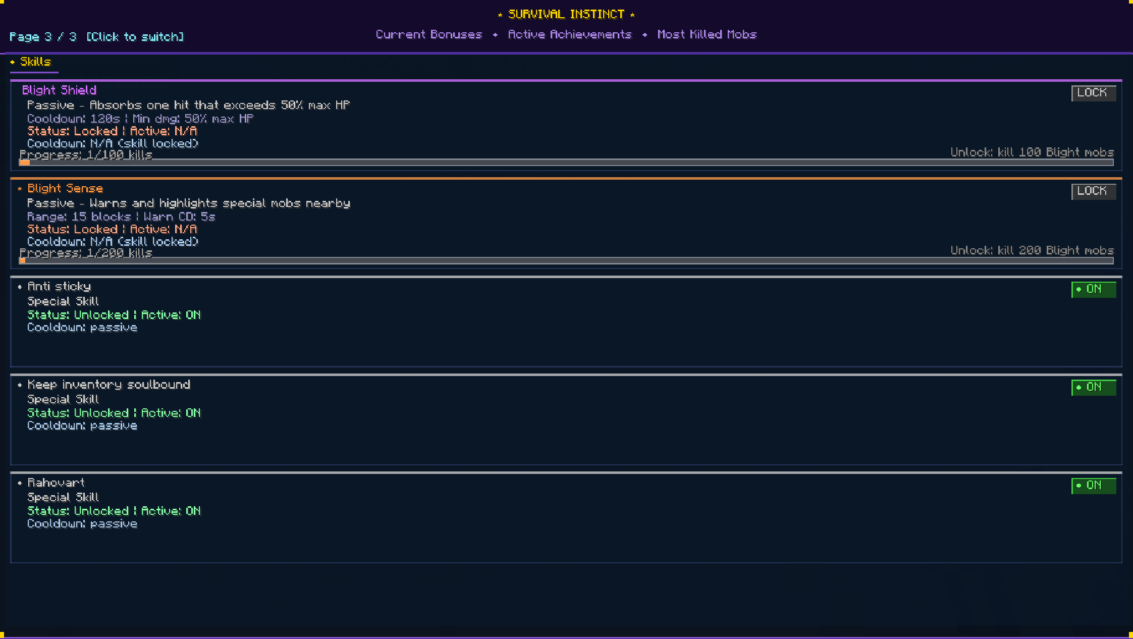 Screenshot 2026-04-23 234441.png