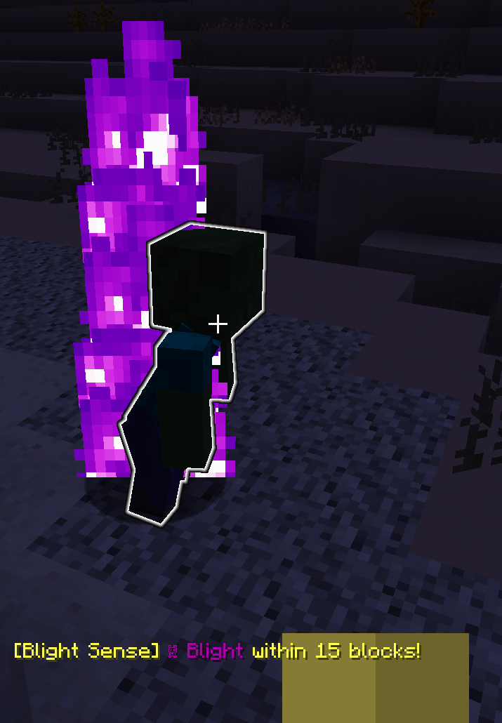 Screenshot 2026-04-23 235258.png