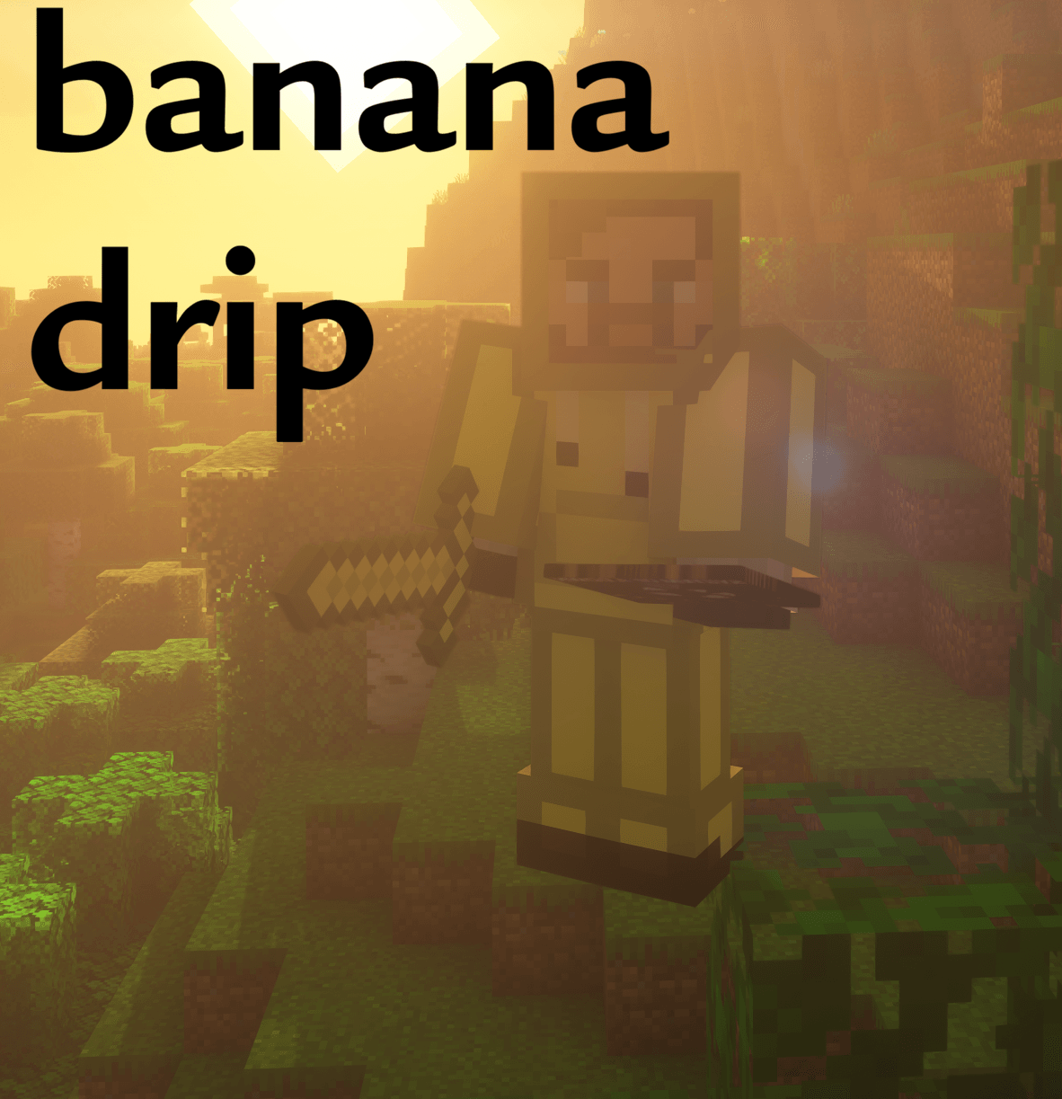 MedalTVMinecraft20260423130435476.png