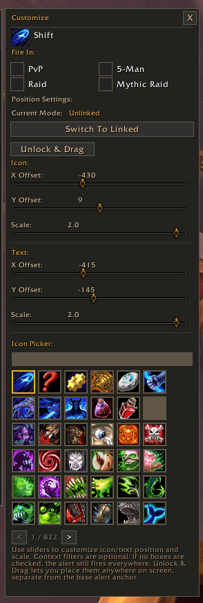 new_custom_options.png