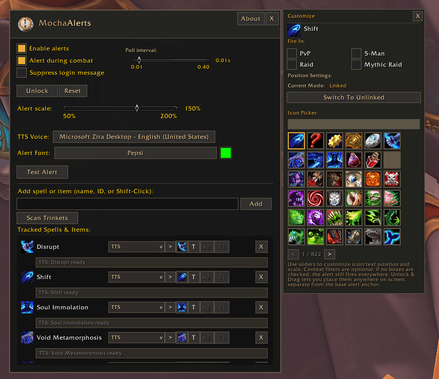 base_config.png
