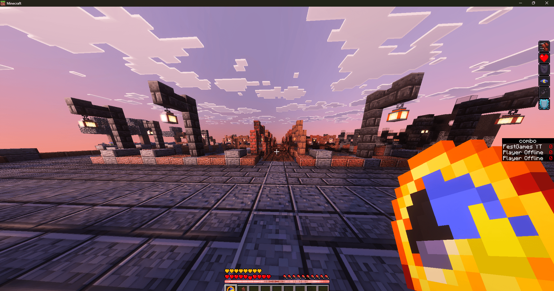 Thumbnail Minecraft for Windows 23_04_2026 02_11_25 p. m..png
