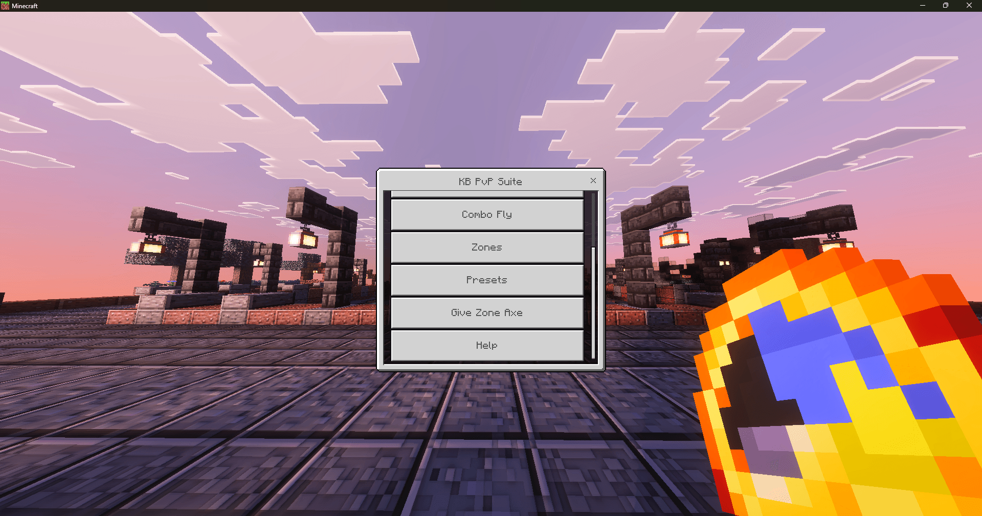 Thumbnail Minecraft for Windows 23_04_2026 02_11_47 p. m..png