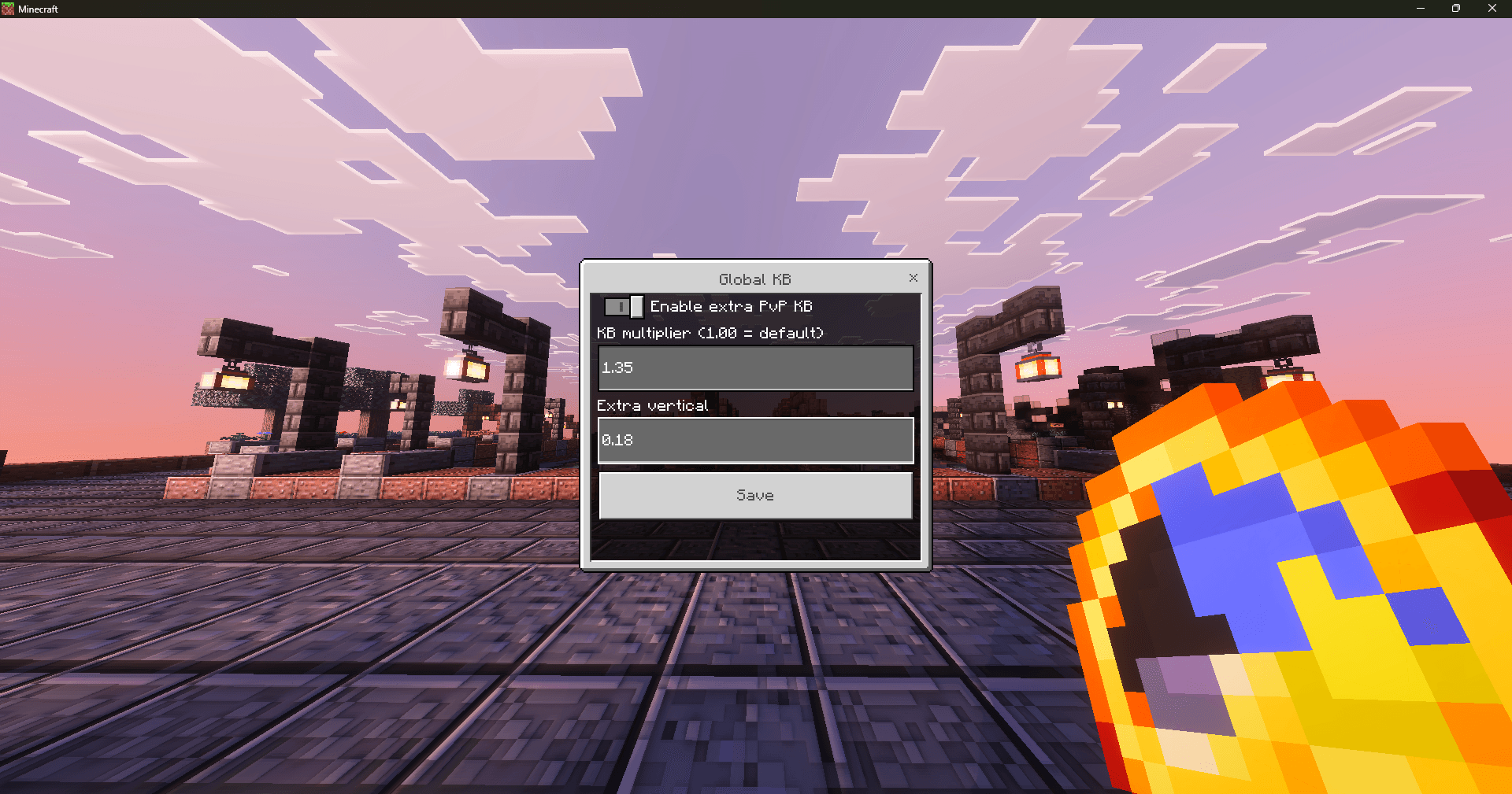 Thumbnail Minecraft for Windows 23_04_2026 02_11_54 p. m..png