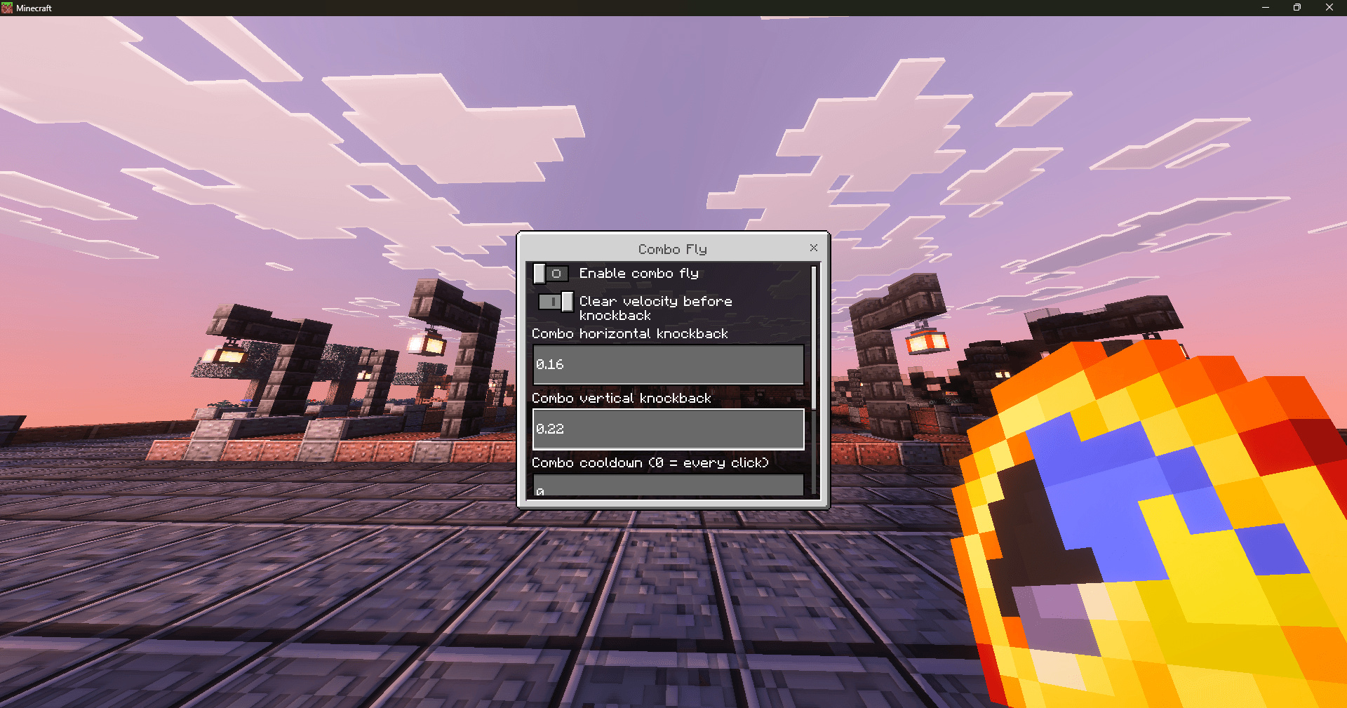 Thumbnail Minecraft for Windows 23_04_2026 02_12_00 p. m..png