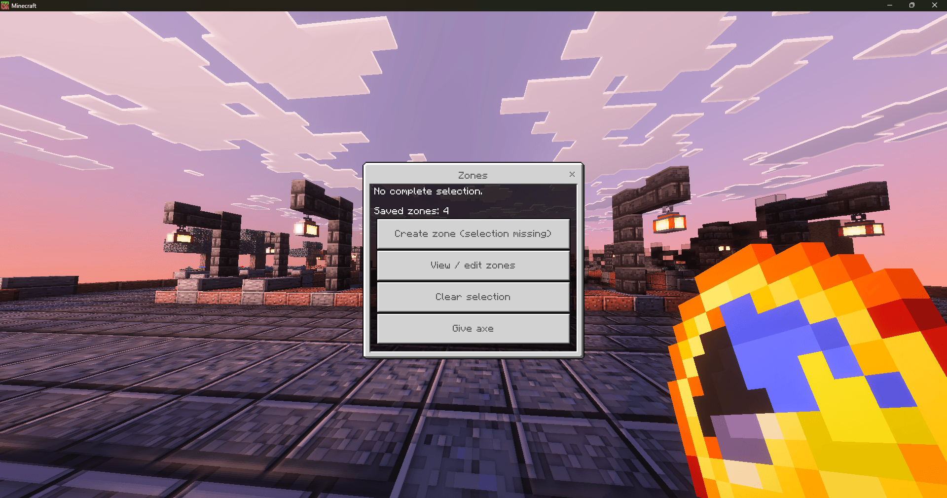 Thumbnail Minecraft for Windows 23_04_2026 02_12_13 p. m..png