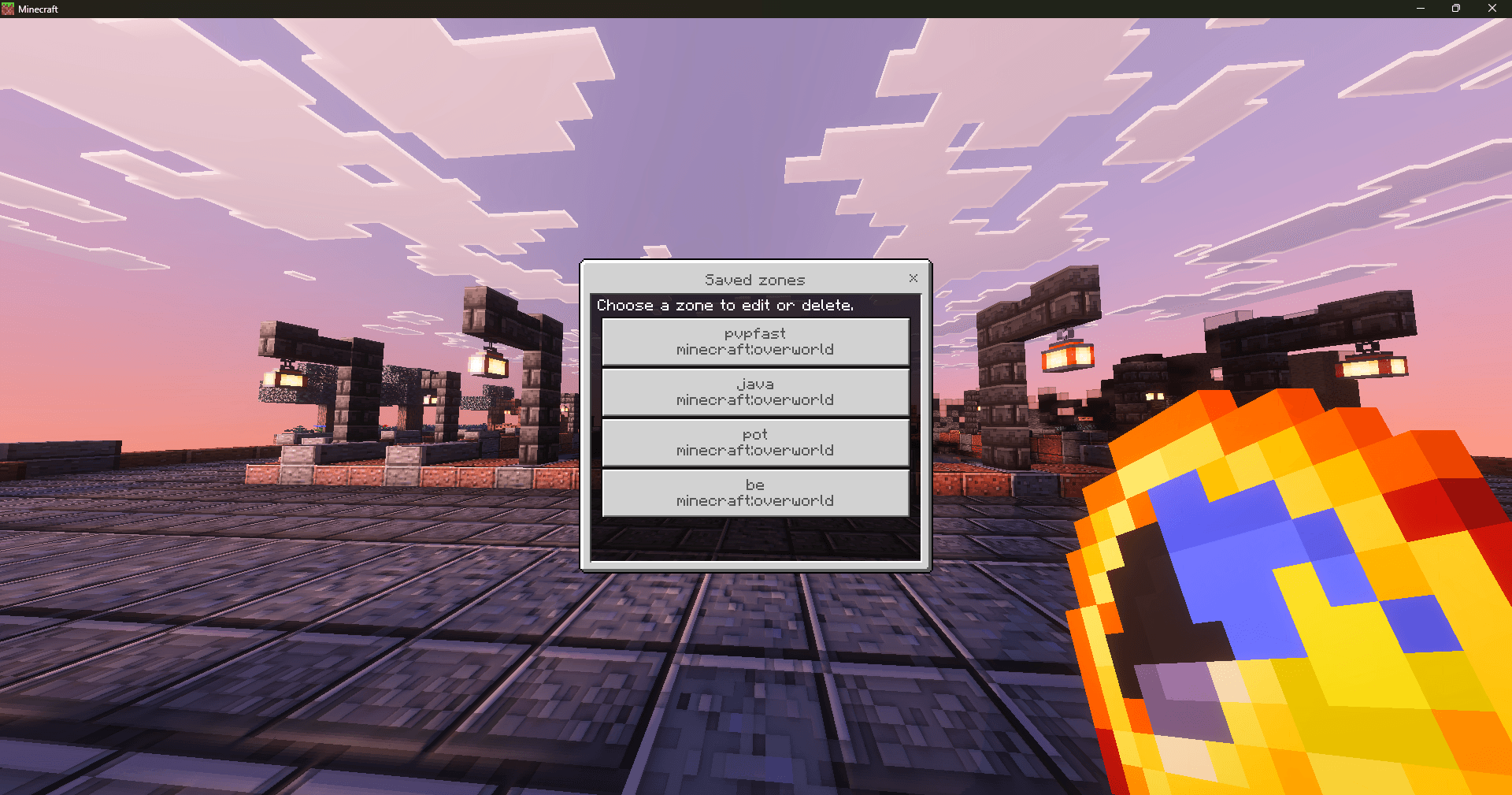 Thumbnail Minecraft for Windows 23_04_2026 02_12_49 p. m..png