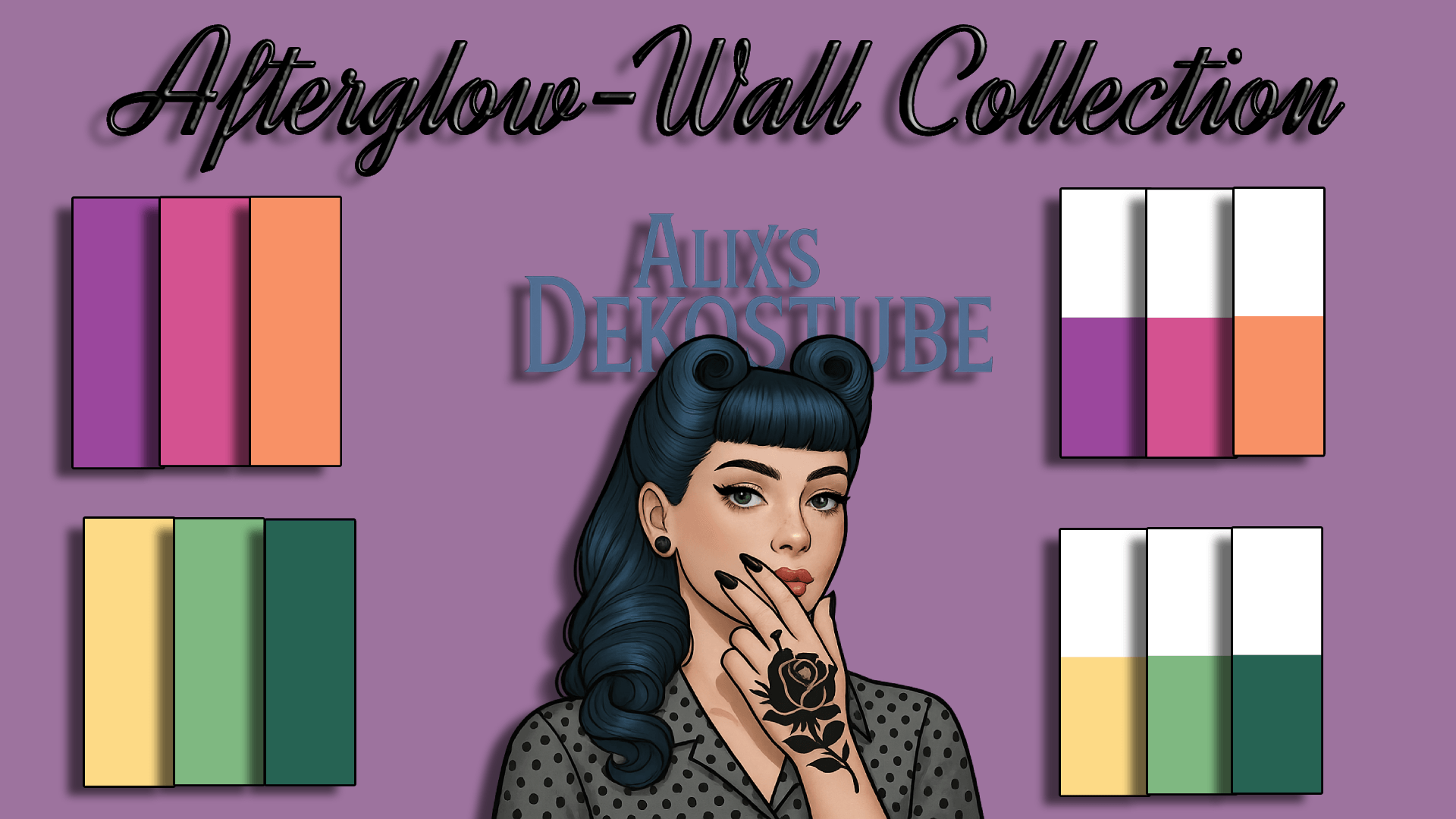 Afterglow-Wall Collection2.png