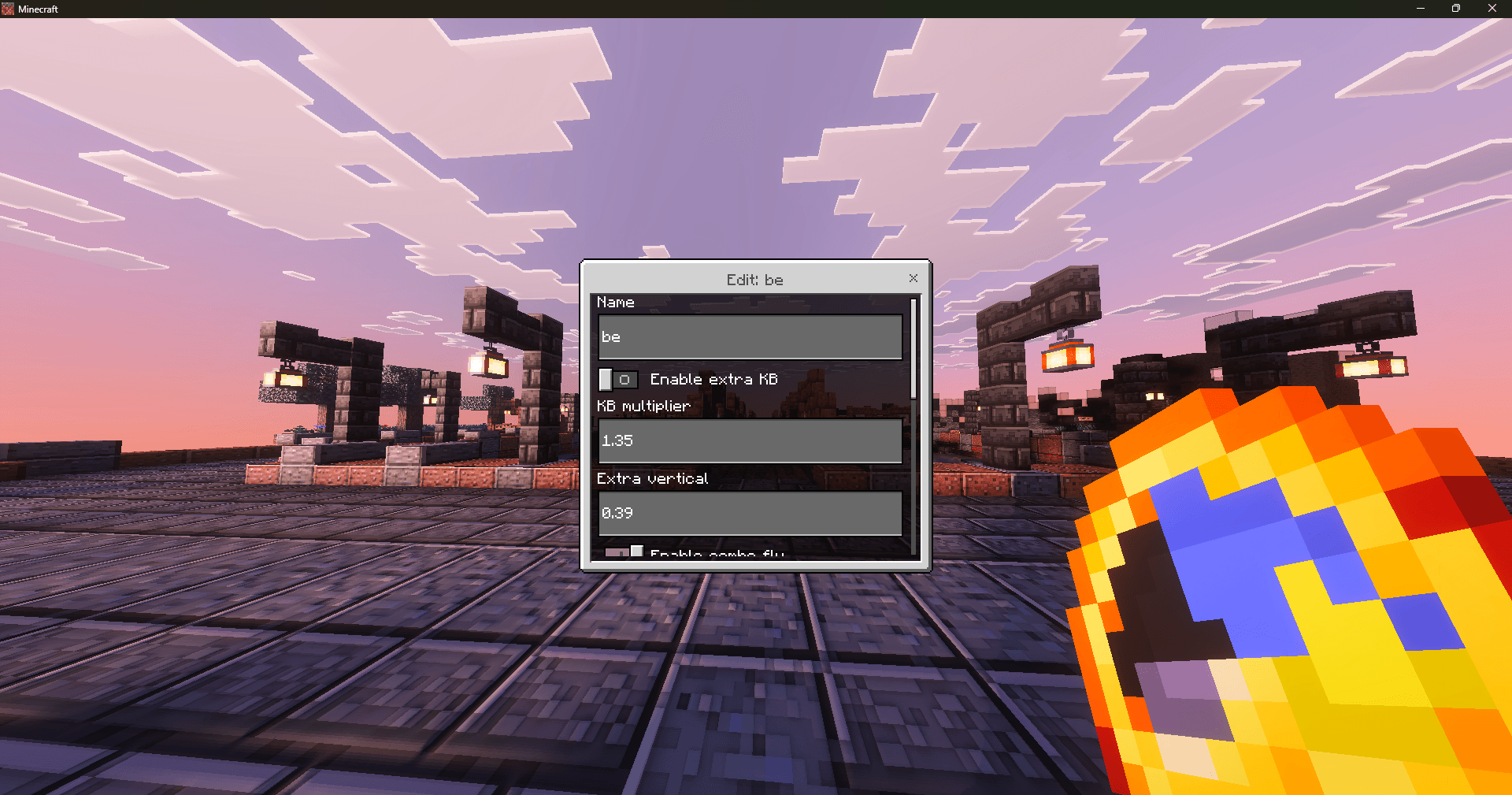 Thumbnail Minecraft for Windows 23_04_2026 02_12_54 p. m..png