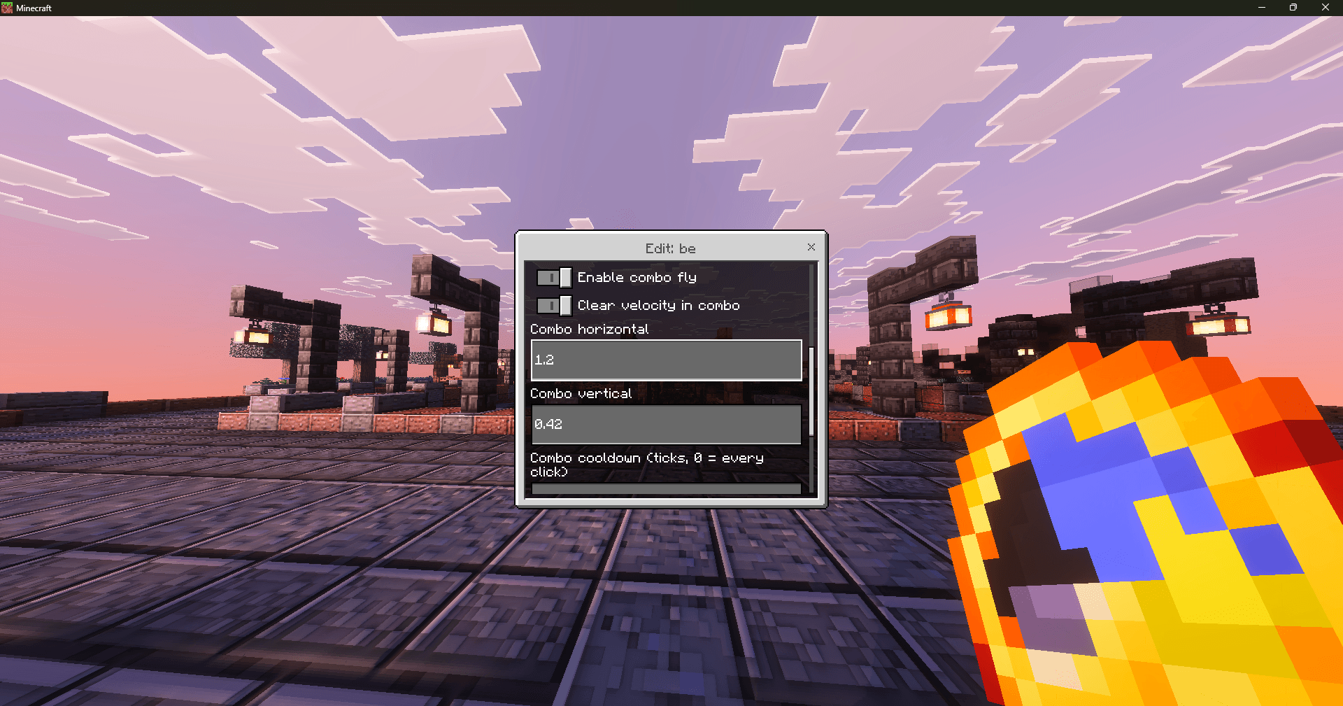 Thumbnail Minecraft for Windows 23_04_2026 02_13_00 p. m..png