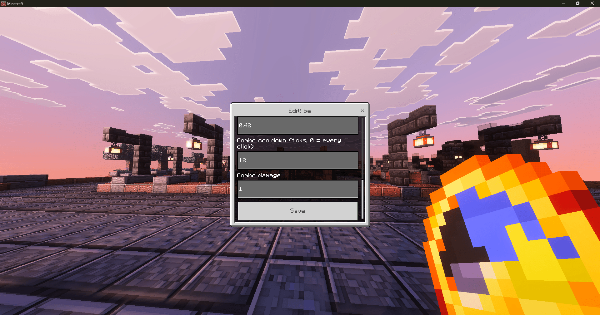 Thumbnail Minecraft for Windows 23_04_2026 02_13_04 p. m..png