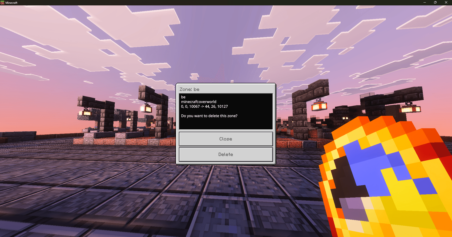 Thumbnail Minecraft for Windows 23_04_2026 02_13_10 p. m..png